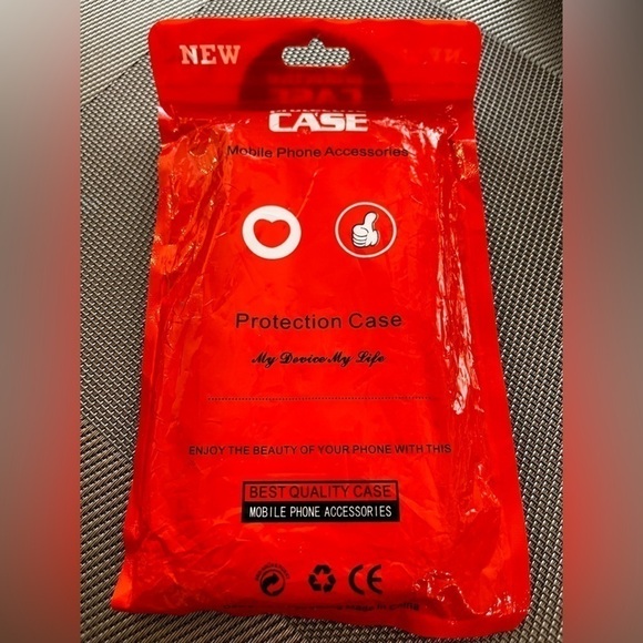 IPHONE 13 Pro Max apple phone case NWT - Picture 5 of 12